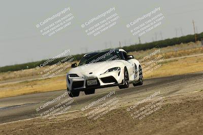 media/Jun-21-2025-Nasa (Sat) [[56b2c04f0e]]/HPDE 1  and  2 HPDE Intro/Session 1 (Sweeper)/